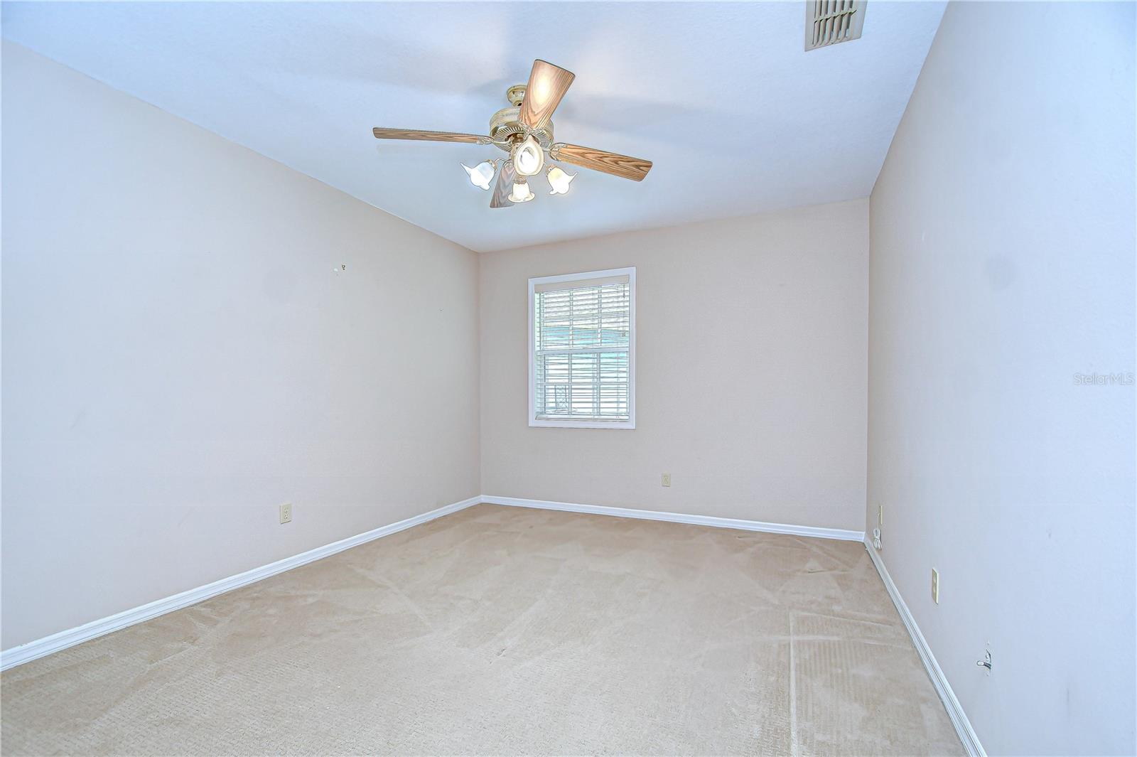 5912 NEWBERRY CT, ZEPHYRHILLS, FL — photo 26