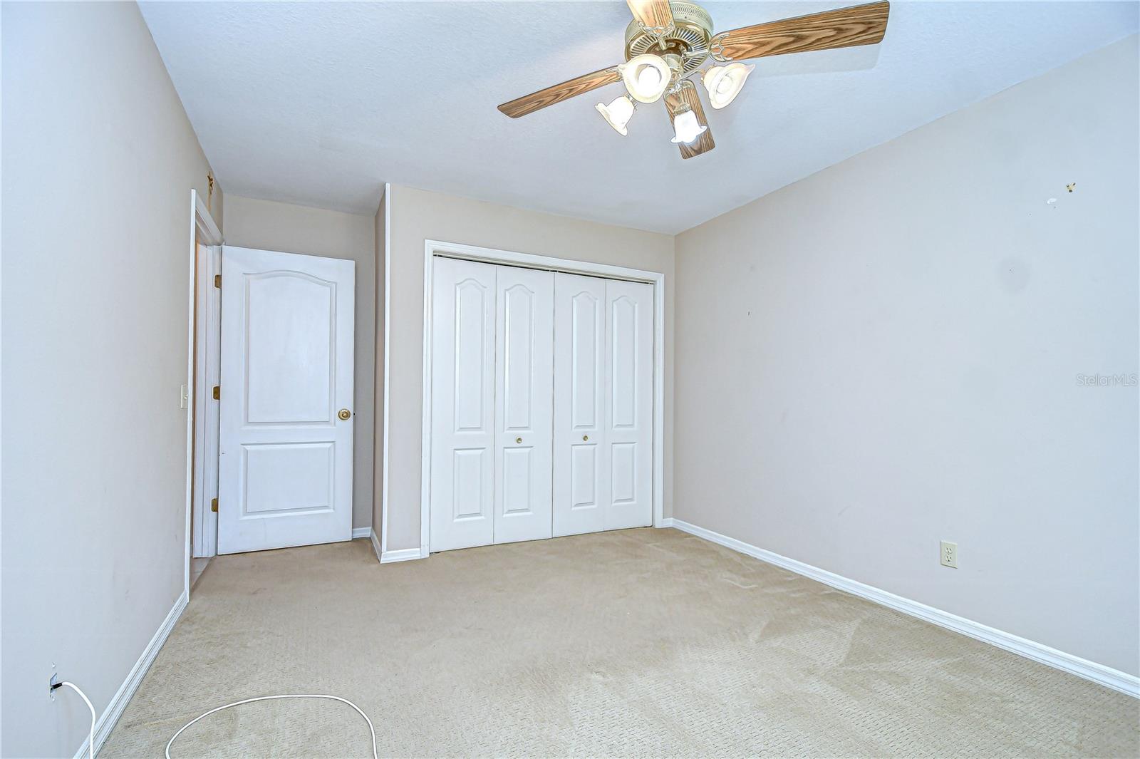 5912 NEWBERRY CT, ZEPHYRHILLS, FL — photo 27