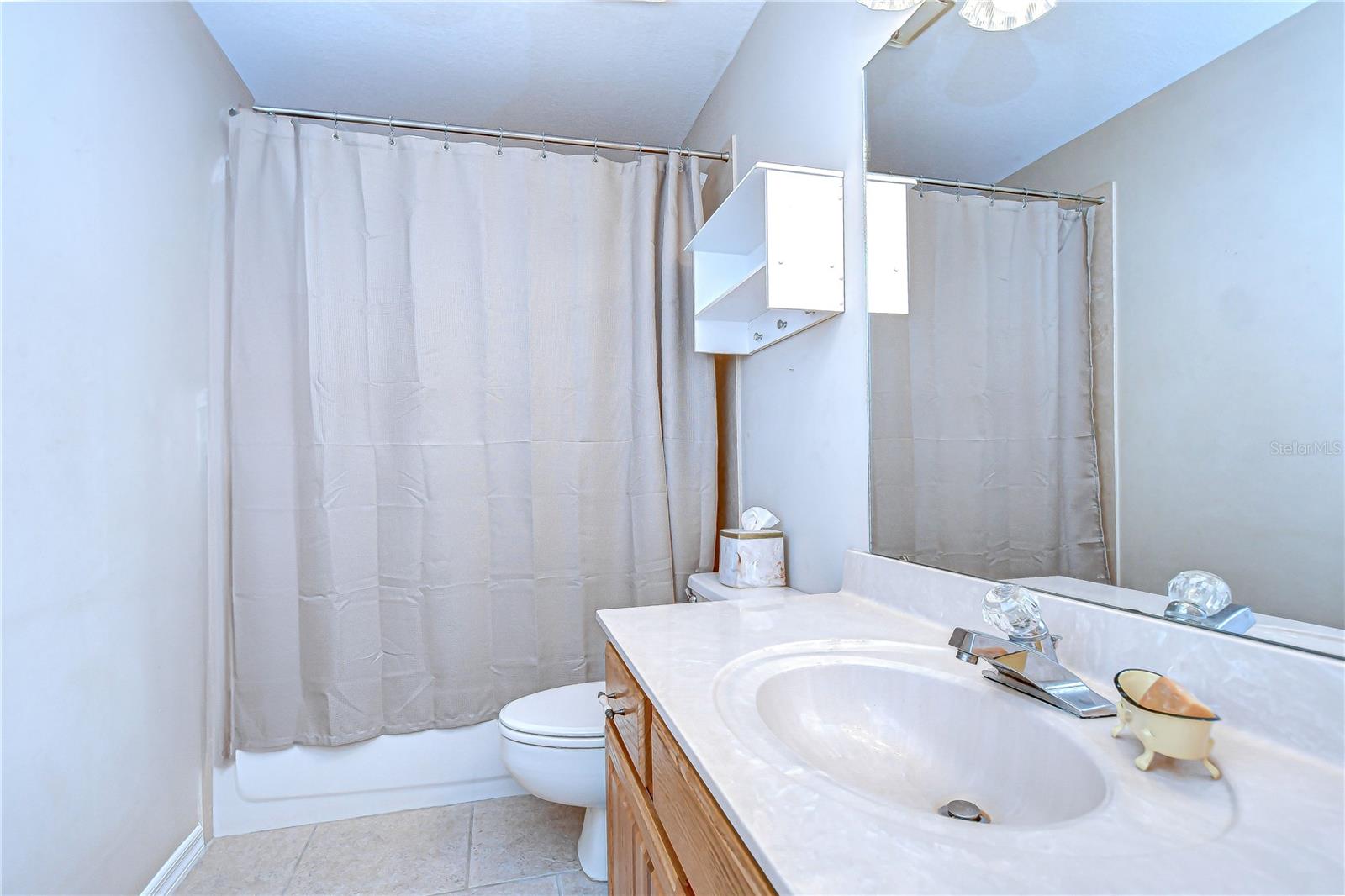 5912 NEWBERRY CT, ZEPHYRHILLS, FL — photo 28