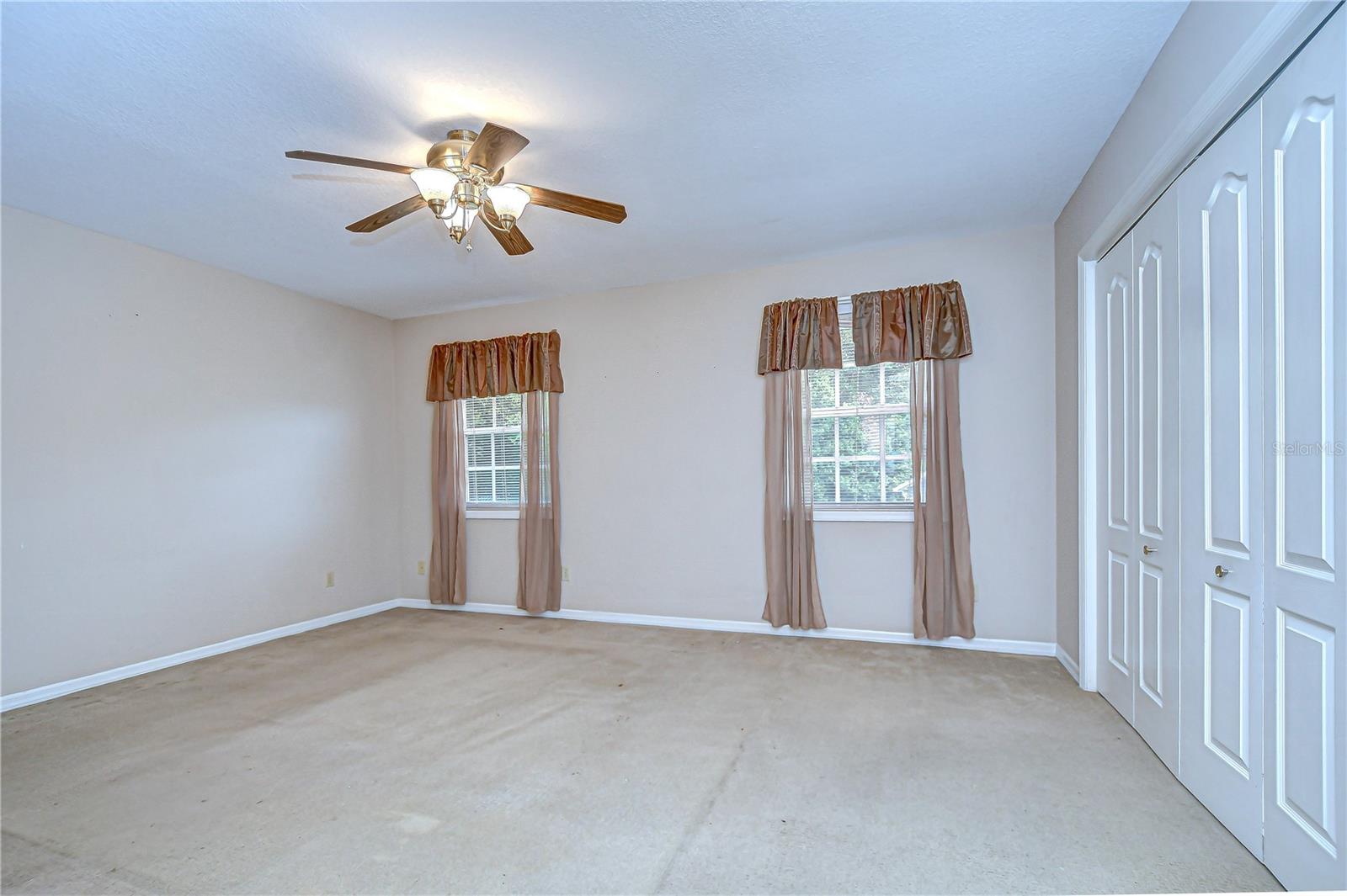5912 NEWBERRY CT, ZEPHYRHILLS, FL — photo 29