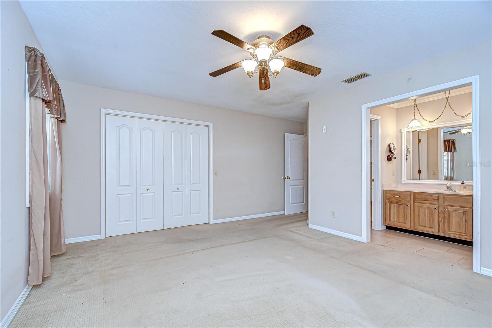5912 NEWBERRY CT, ZEPHYRHILLS, FL — photo 31