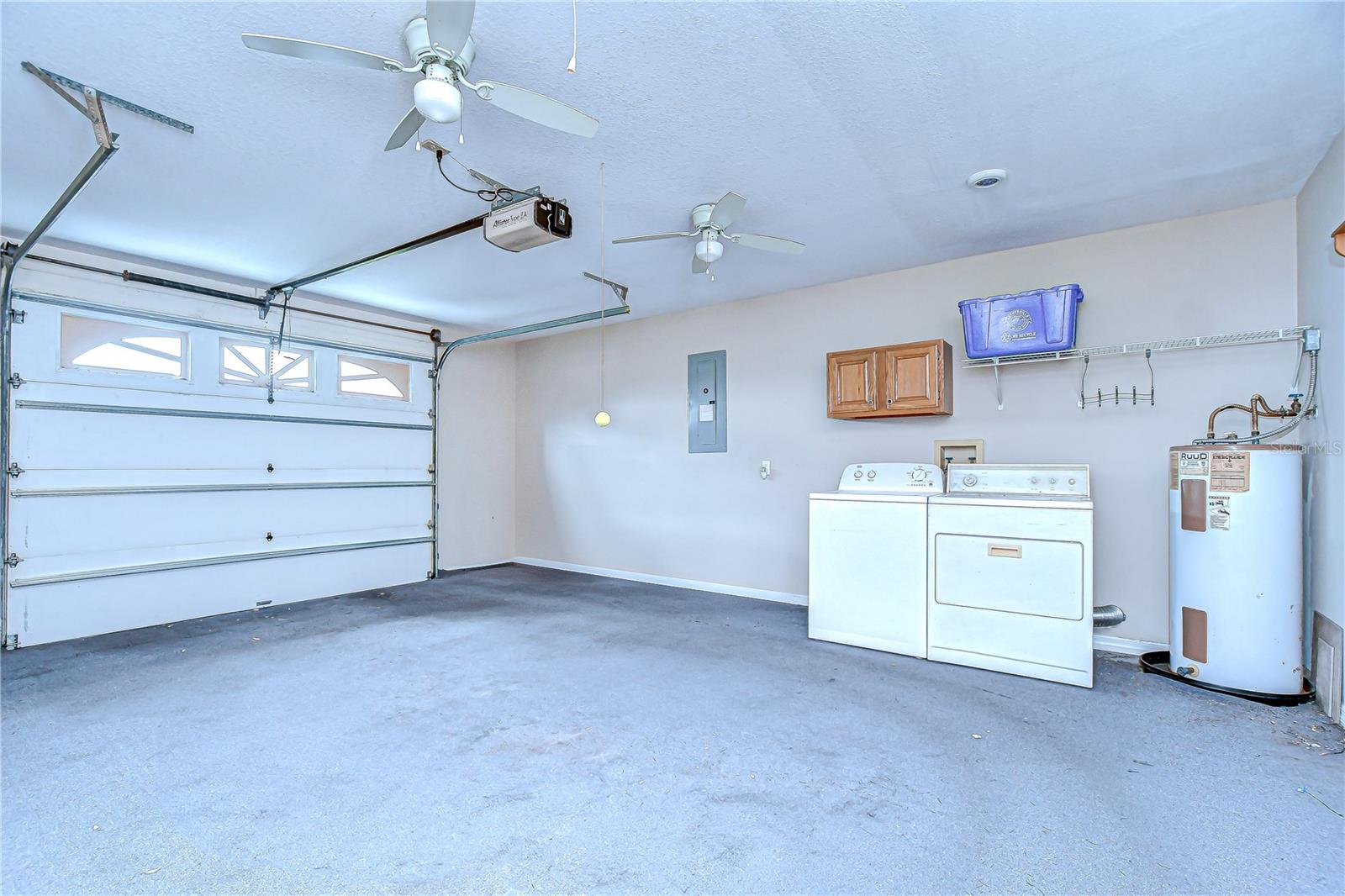 5912 NEWBERRY CT, ZEPHYRHILLS, FL — photo 36
