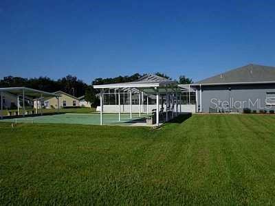 5912 NEWBERRY CT, ZEPHYRHILLS, FL — photo 40
