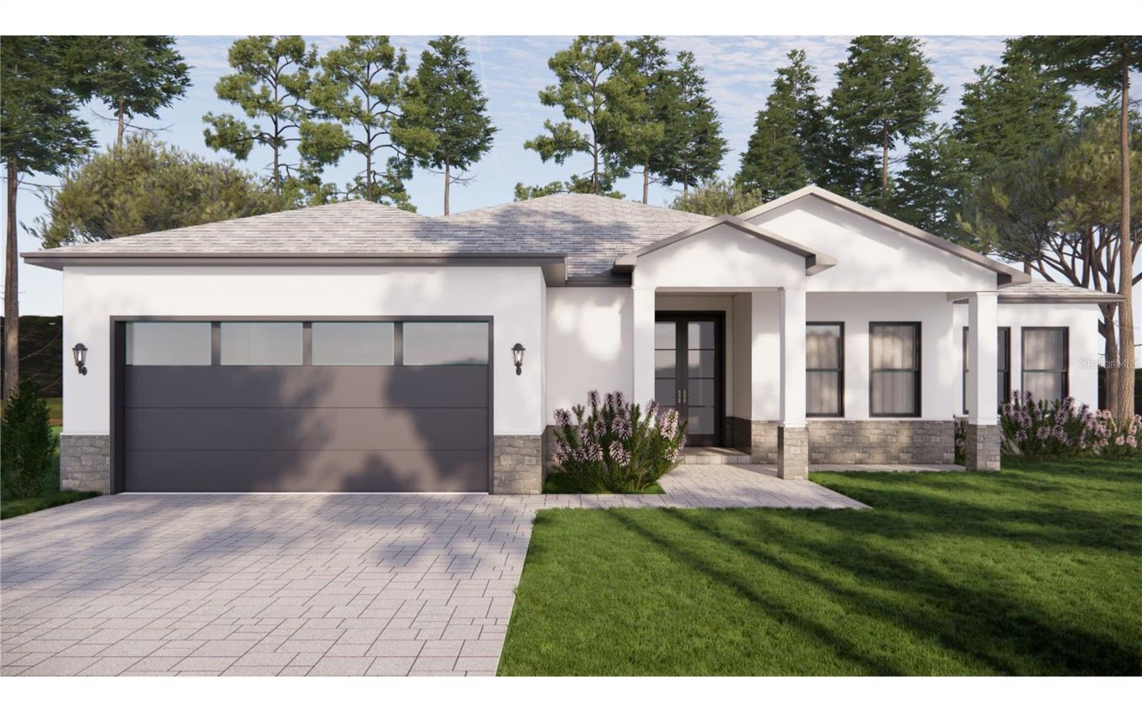 9574 HONEYMOON DR, PORT CHARLOTTE, FL