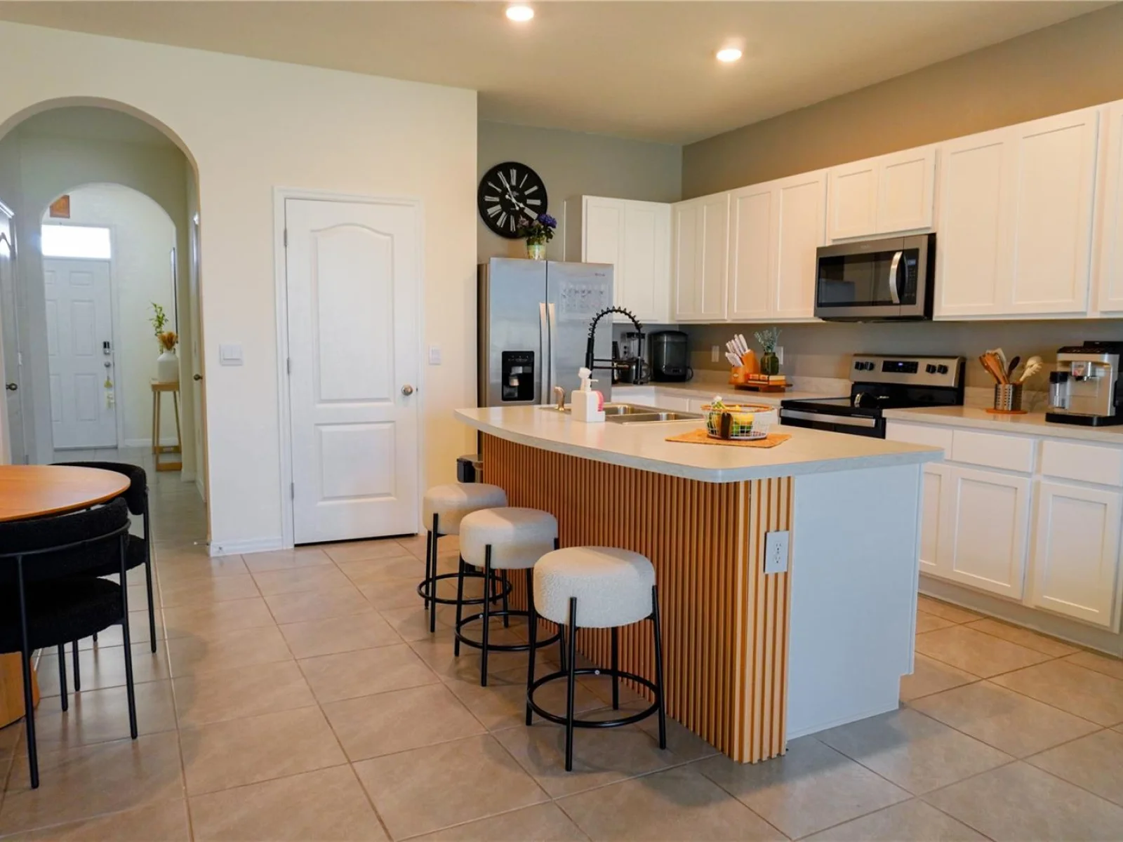 2238 TAY WES DR, ST CLOUD, FL — photo 11
