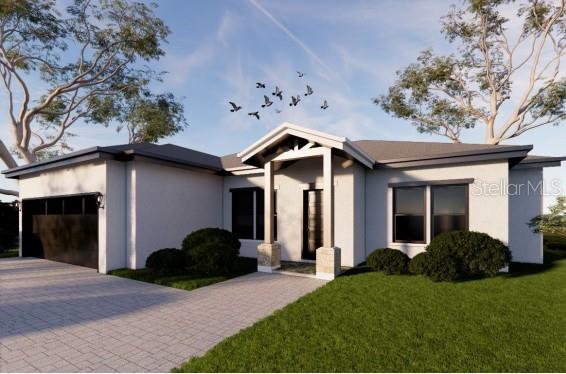 , ROTONDA WEST, FL — photo 2