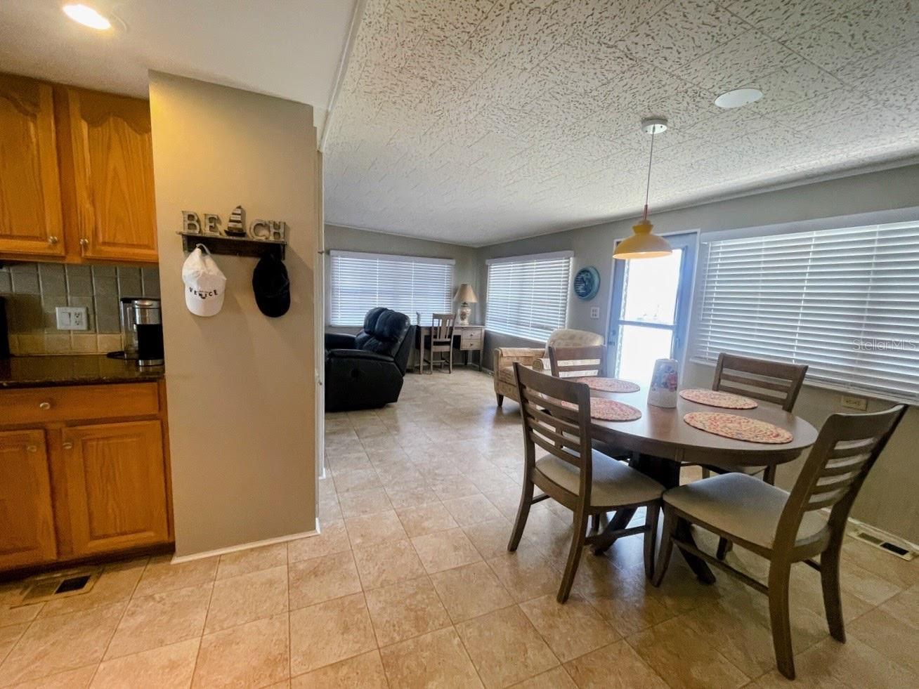 816 TURF, VENICE, FL — photo 5