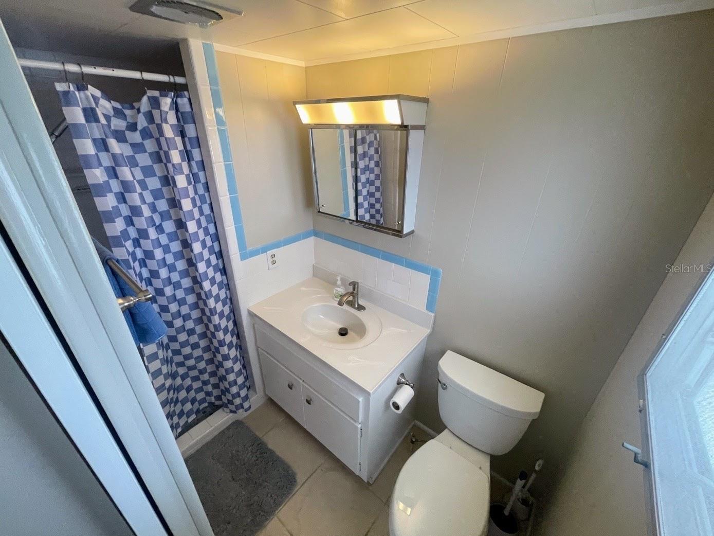816 TURF, VENICE, FL — photo 12