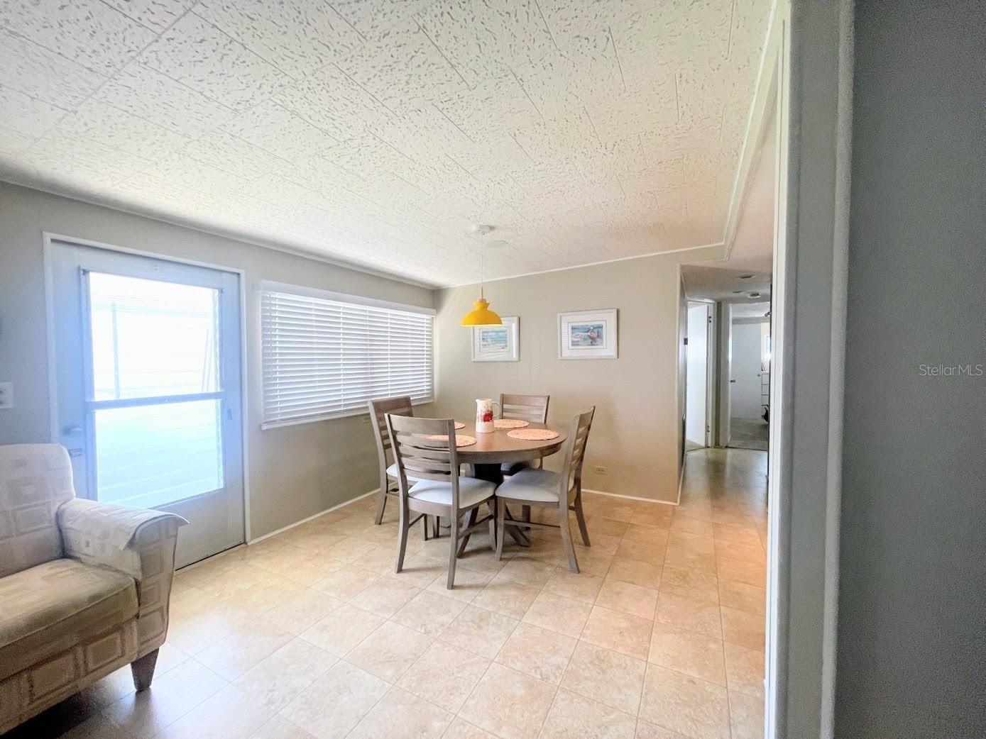 816 TURF, VENICE, FL — photo 4