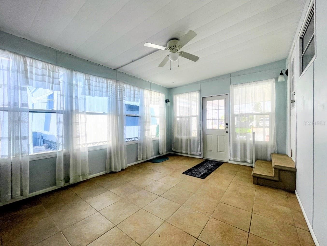 816 TURF, VENICE, FL — photo 14