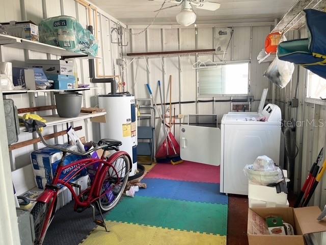 816 TURF, VENICE, FL — photo 15