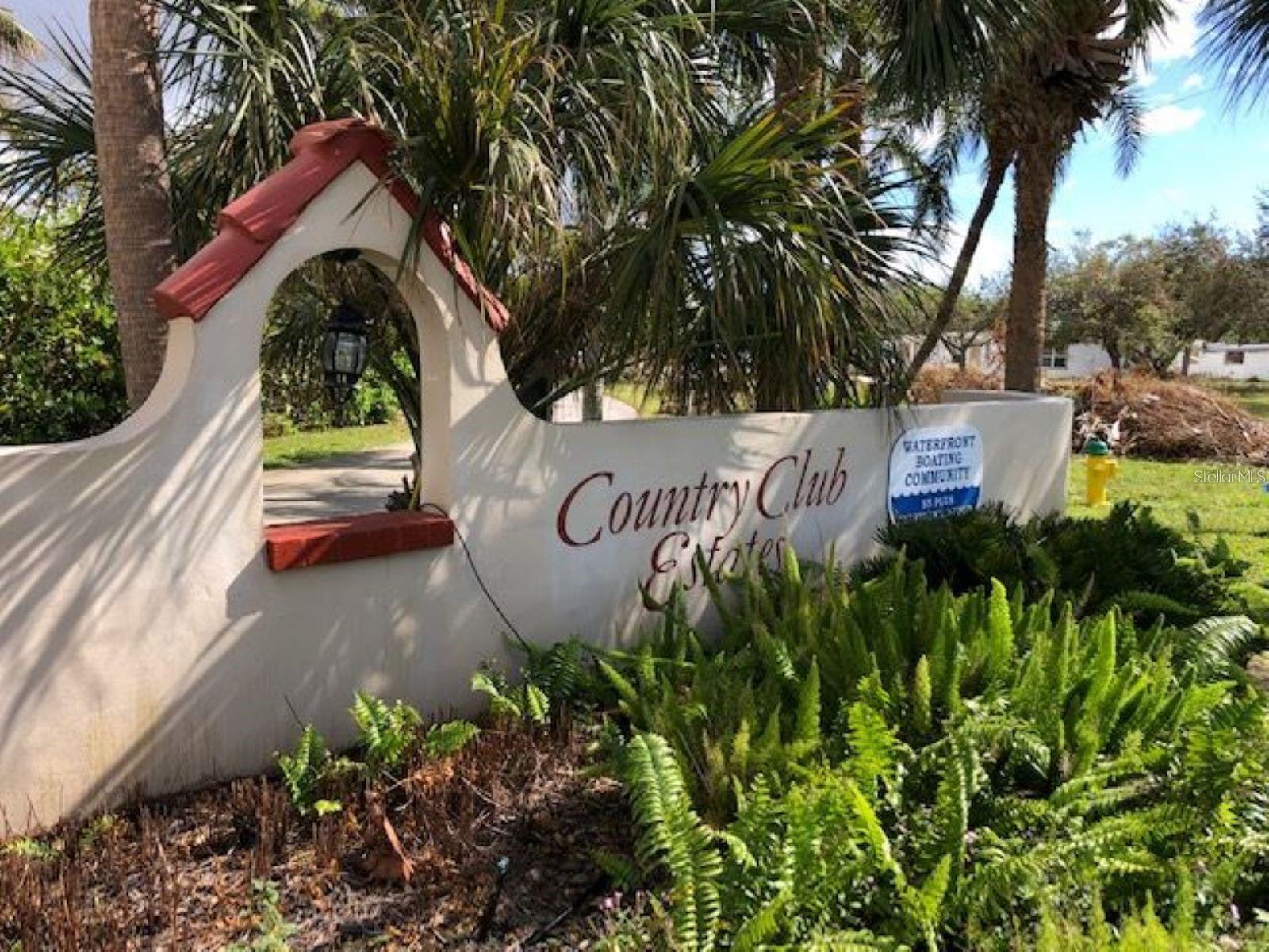 816 TURF, VENICE, FL — photo 16