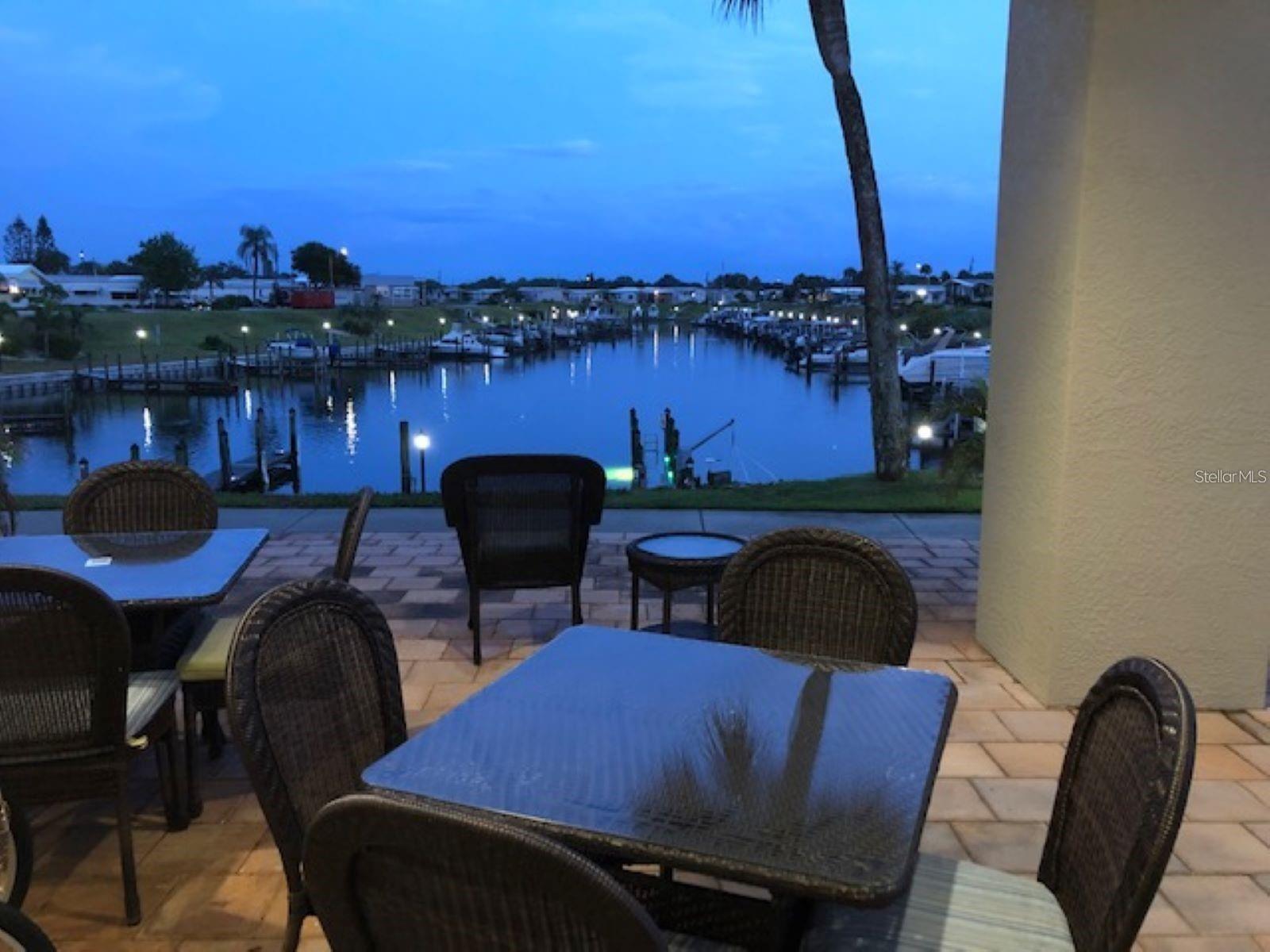 816 TURF, VENICE, FL — photo 22