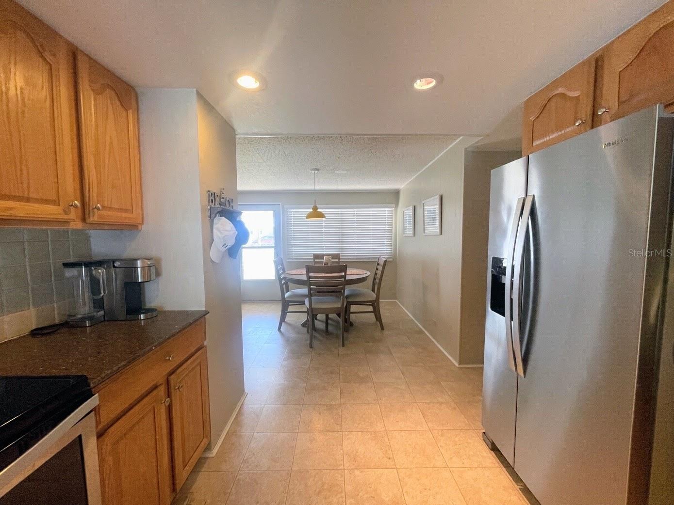 816 TURF, VENICE, FL — photo 8