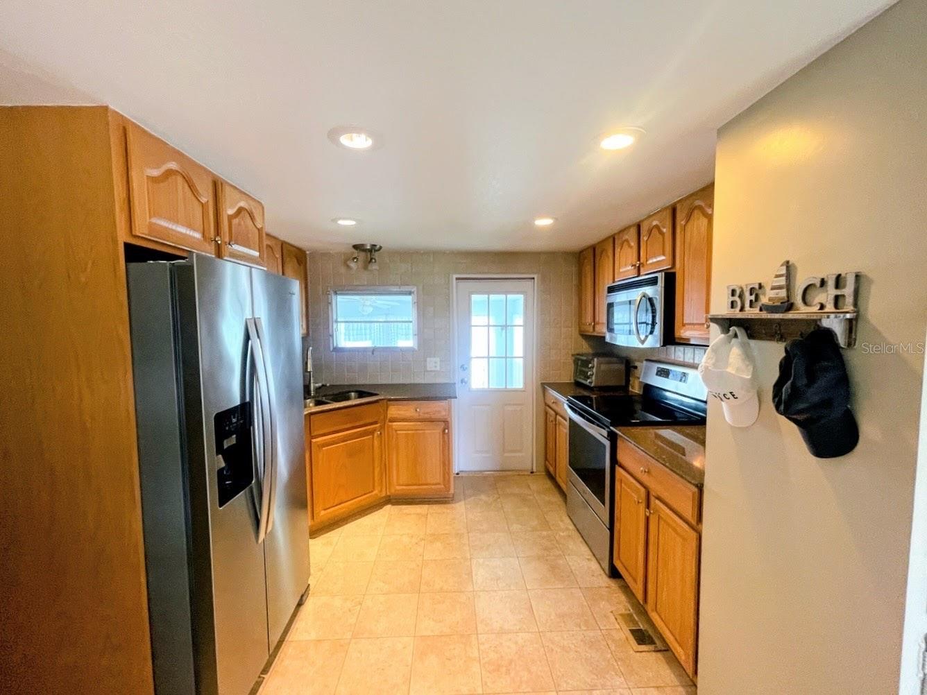 816 TURF, VENICE, FL — photo 9
