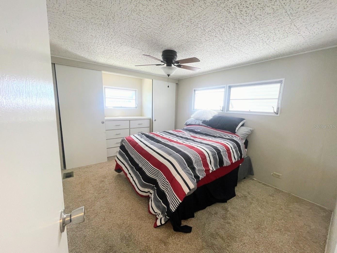 816 TURF, VENICE, FL — photo 11