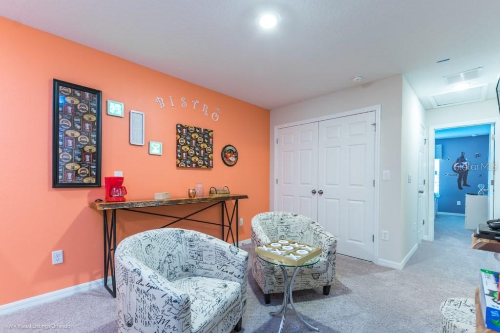 1542 CAREY PALM CIR, KISSIMMEE, FL — photo 14
