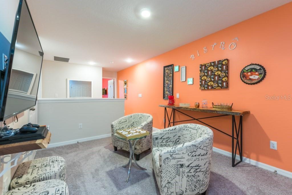 1542 CAREY PALM CIR, KISSIMMEE, FL — photo 15