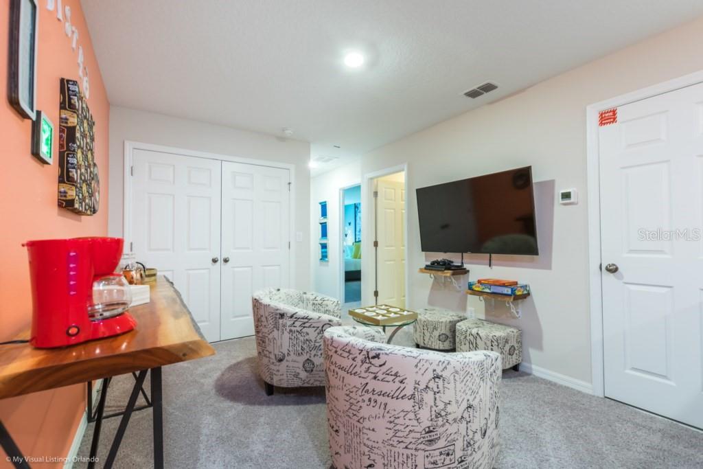 1542 CAREY PALM CIR, KISSIMMEE, FL — photo 16