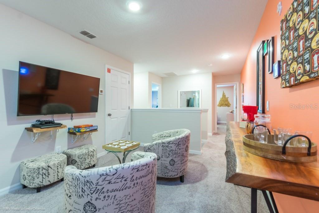 1542 CAREY PALM CIR, KISSIMMEE, FL — photo 17