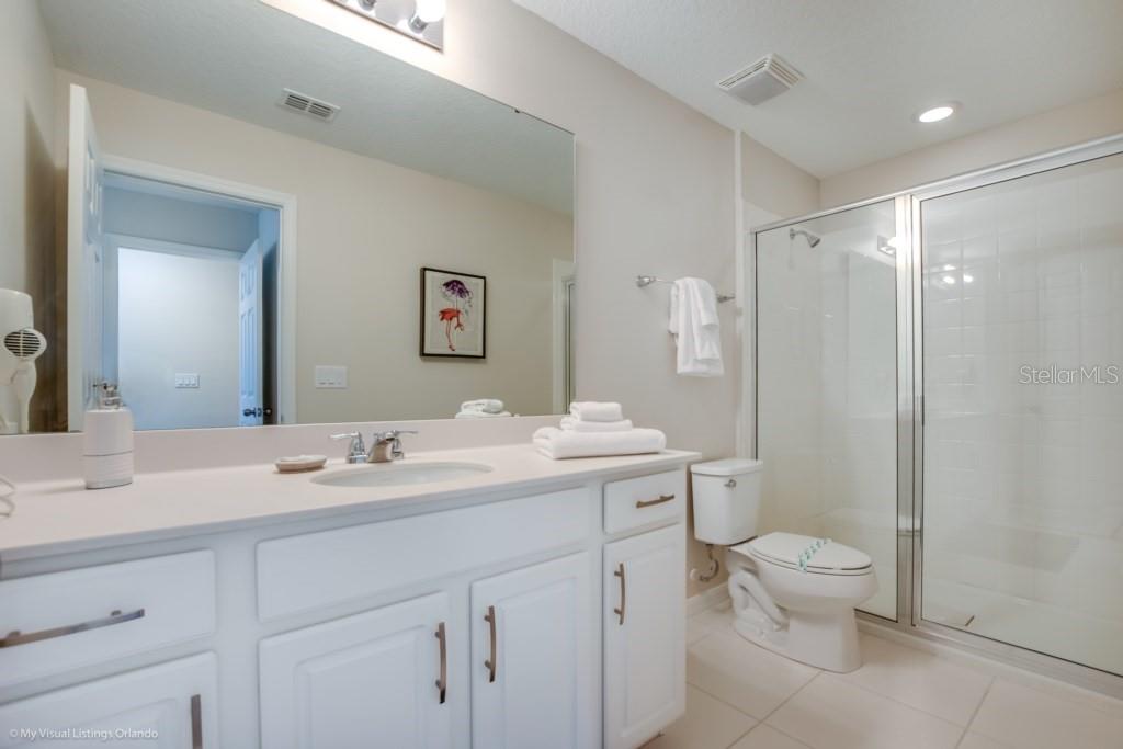 1542 CAREY PALM CIR, KISSIMMEE, FL — photo 26