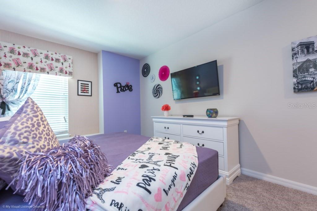 1542 CAREY PALM CIR, KISSIMMEE, FL — photo 27
