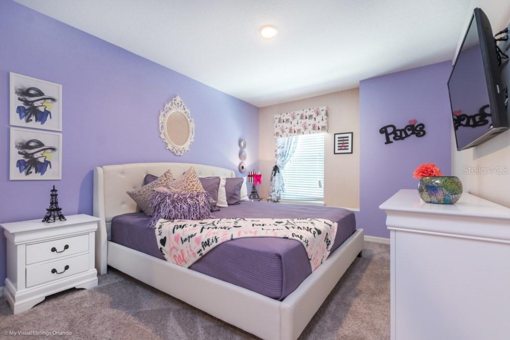 1542 CAREY PALM CIR, KISSIMMEE, FL — photo 28