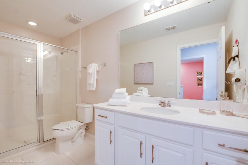 1542 CAREY PALM CIR, KISSIMMEE, FL — photo 29