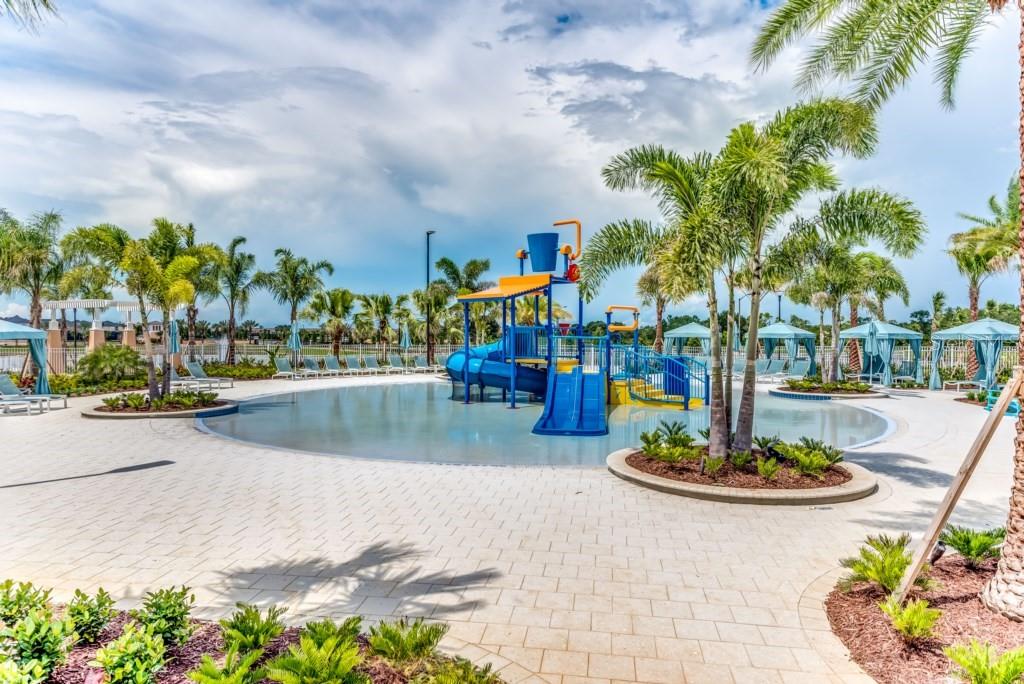 1542 CAREY PALM CIR, KISSIMMEE, FL — photo 49