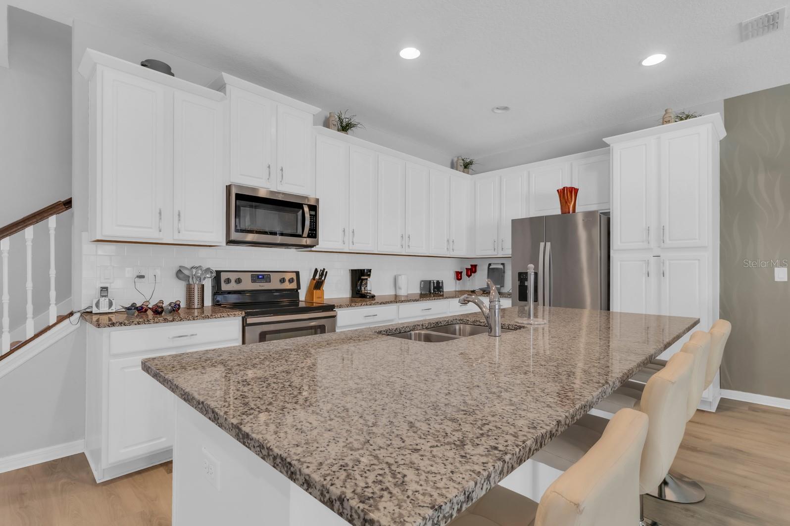 1542 CAREY PALM CIR, KISSIMMEE, FL — photo 10