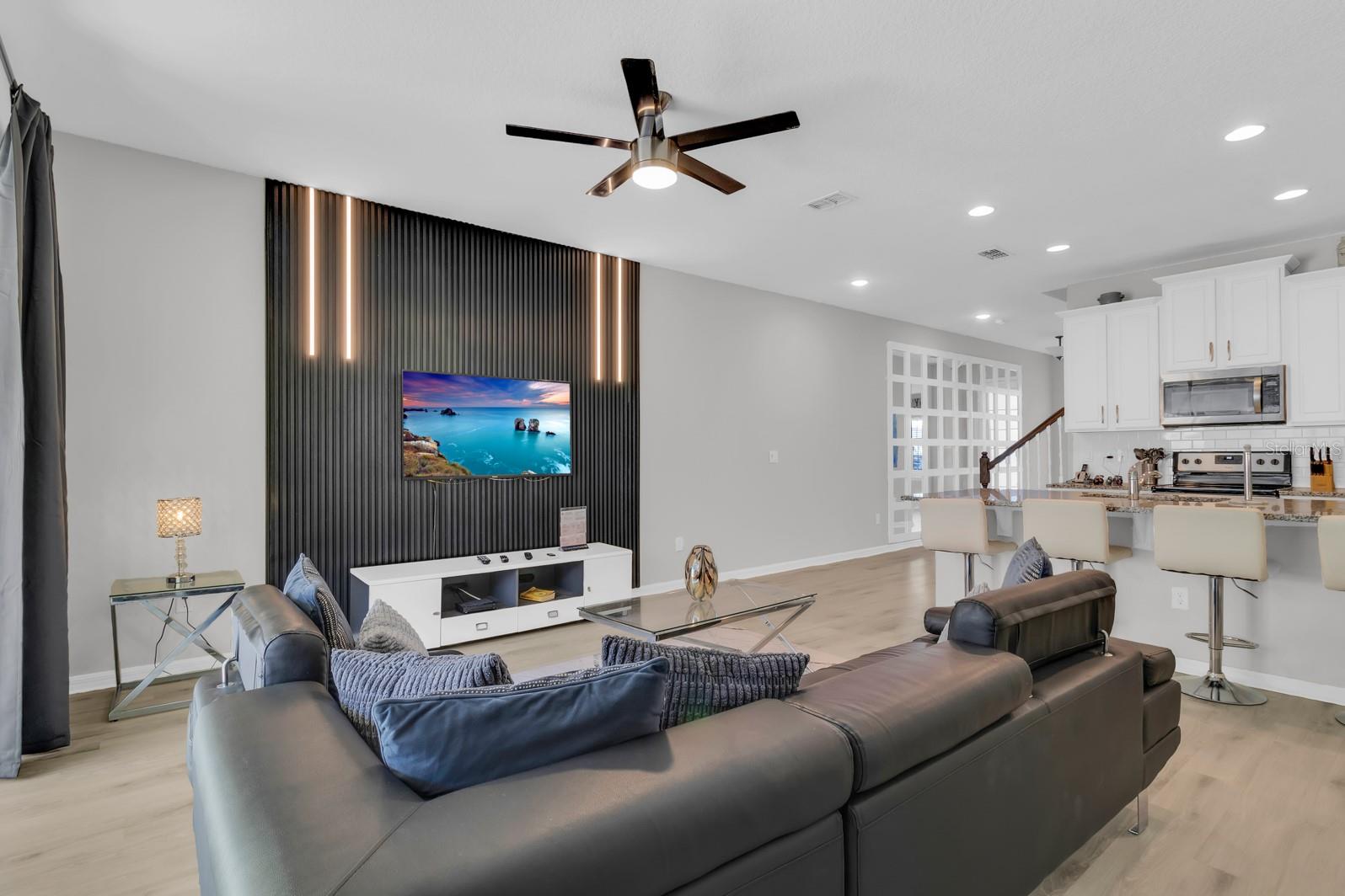 1542 CAREY PALM CIR, KISSIMMEE, FL — photo 13
