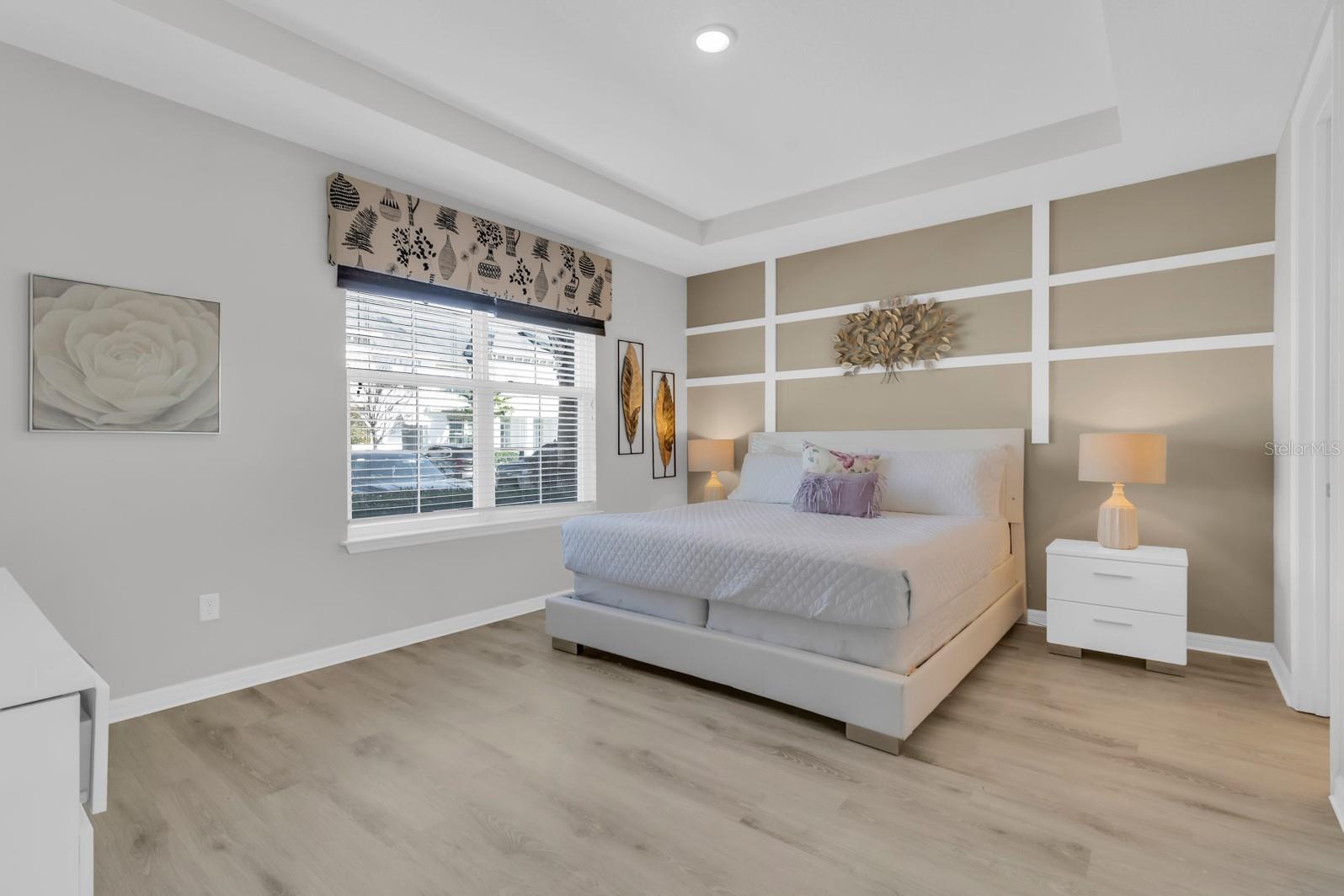 1542 CAREY PALM CIR, KISSIMMEE, FL — photo 18