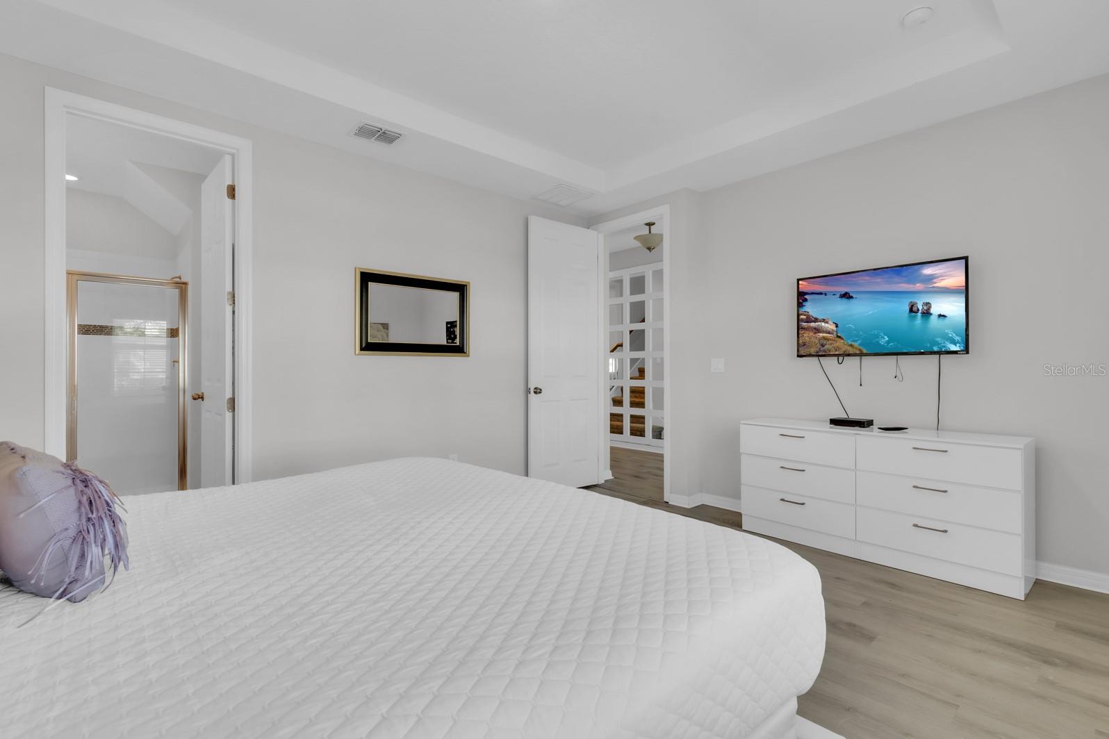 1542 CAREY PALM CIR, KISSIMMEE, FL — photo 19