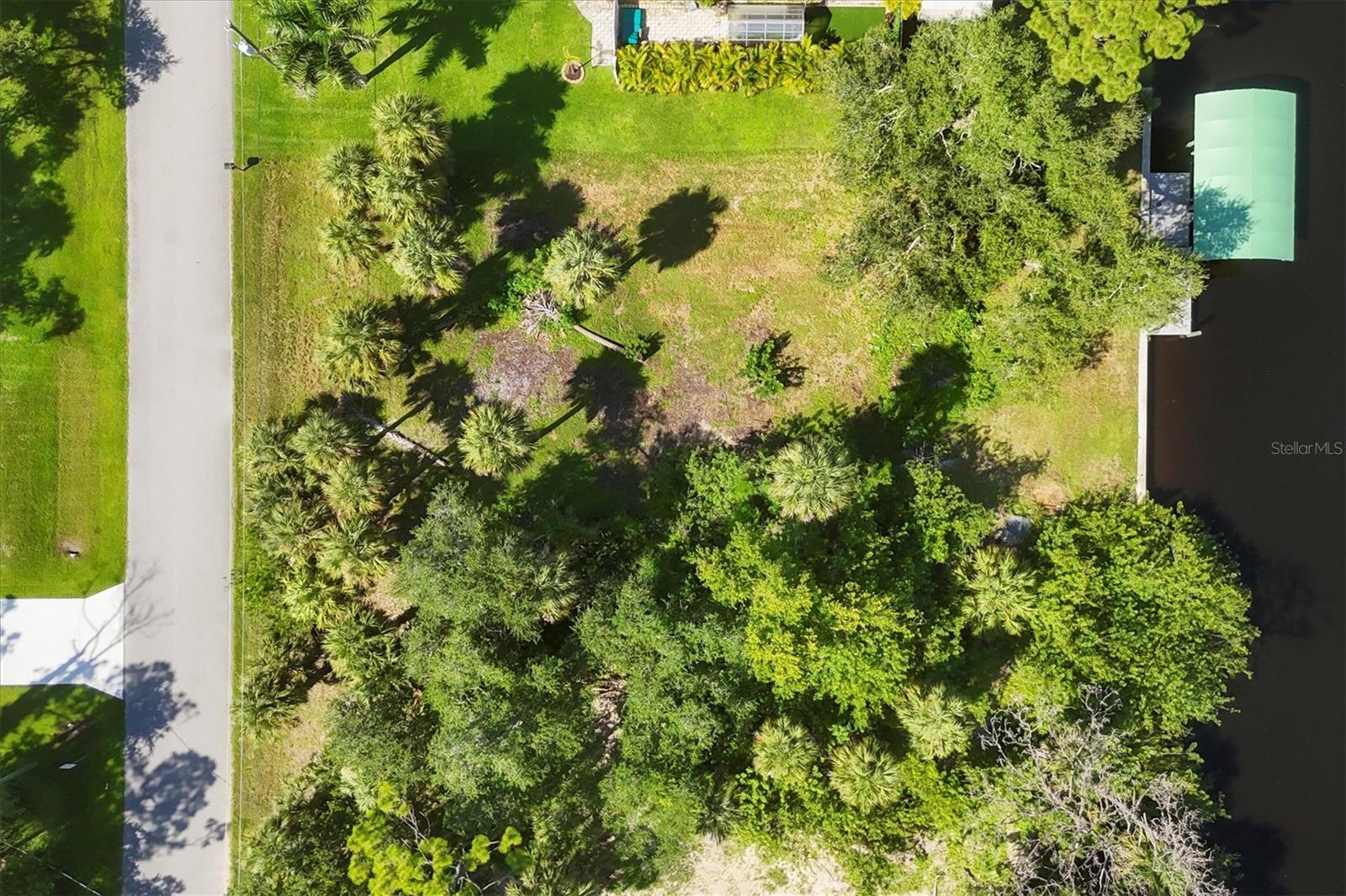 321 HOFFER ST, PORT CHARLOTTE, FL — photo 4