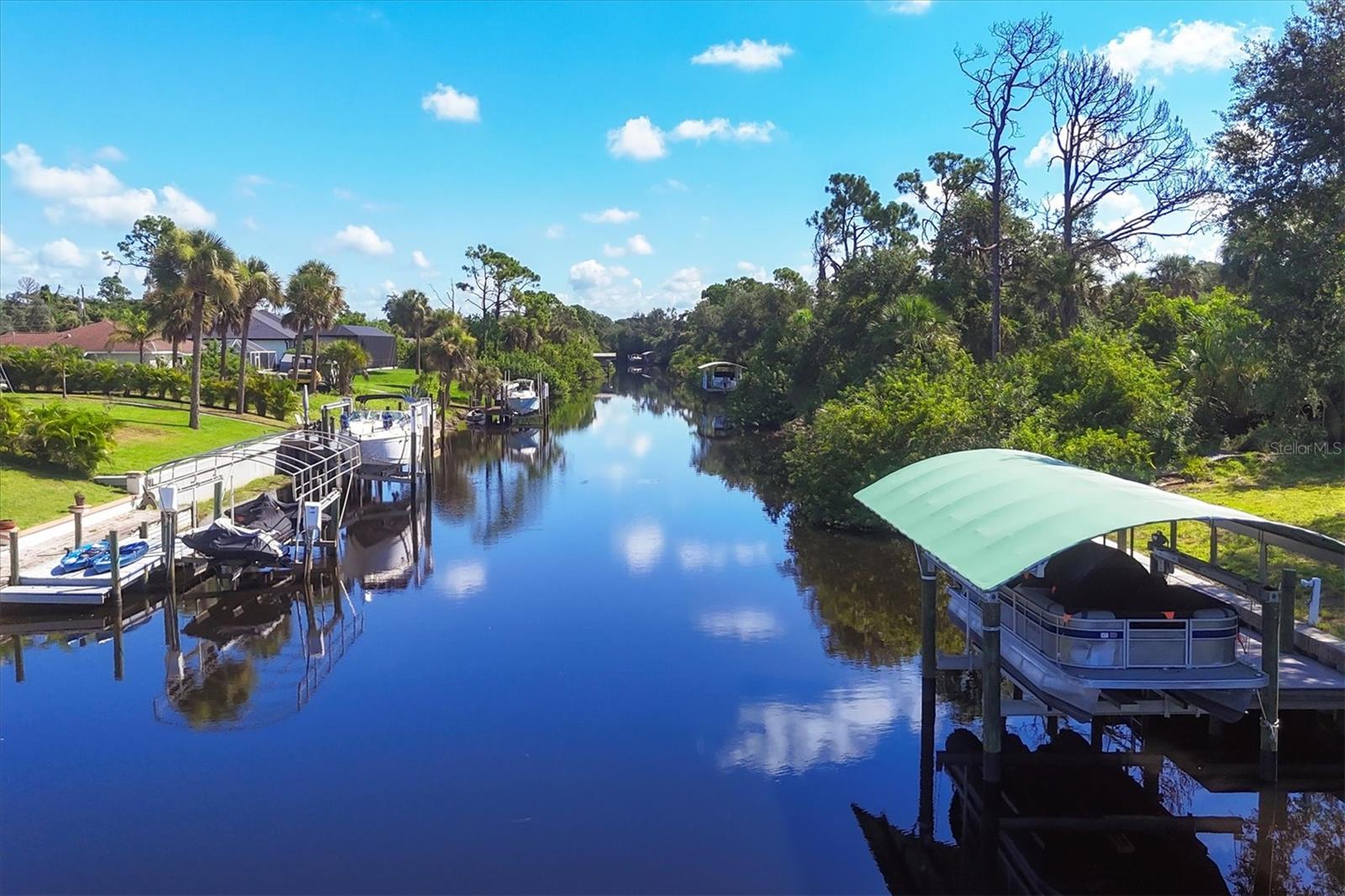 321 HOFFER ST, PORT CHARLOTTE, FL — photo 9