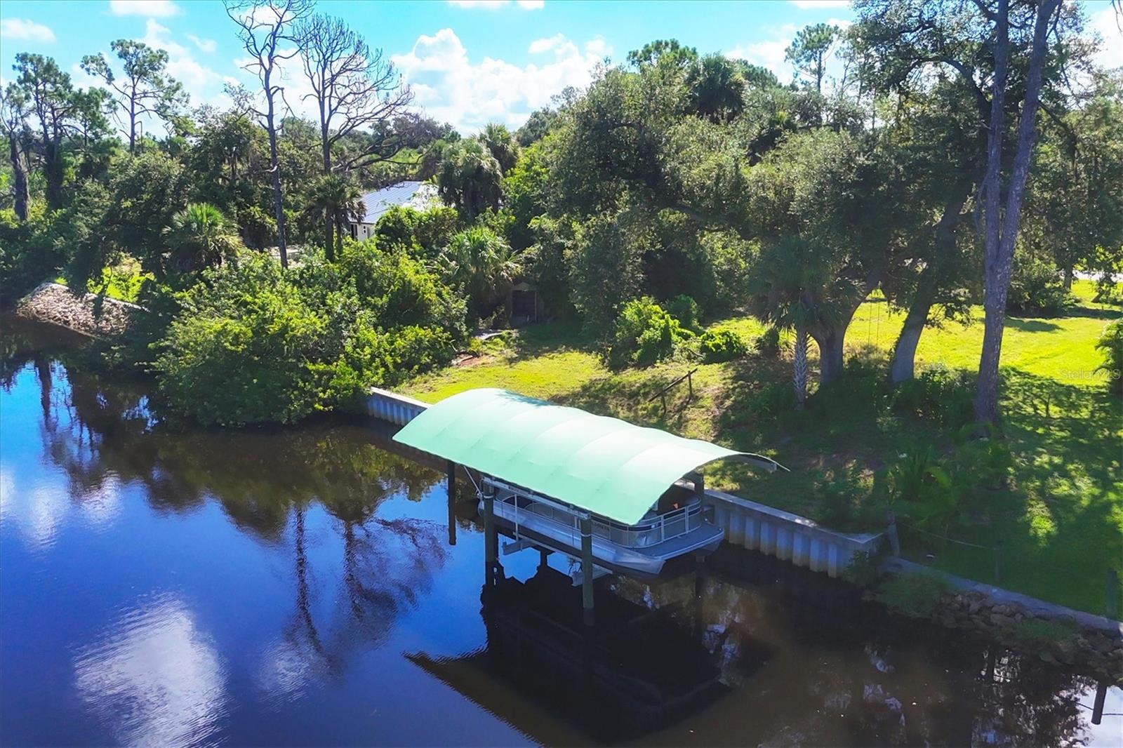 321 HOFFER ST, PORT CHARLOTTE, FL — photo 13