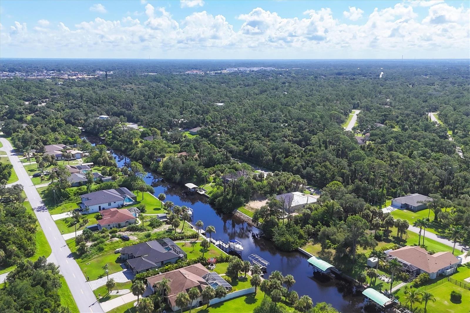 321 HOFFER ST, PORT CHARLOTTE, FL — photo 26