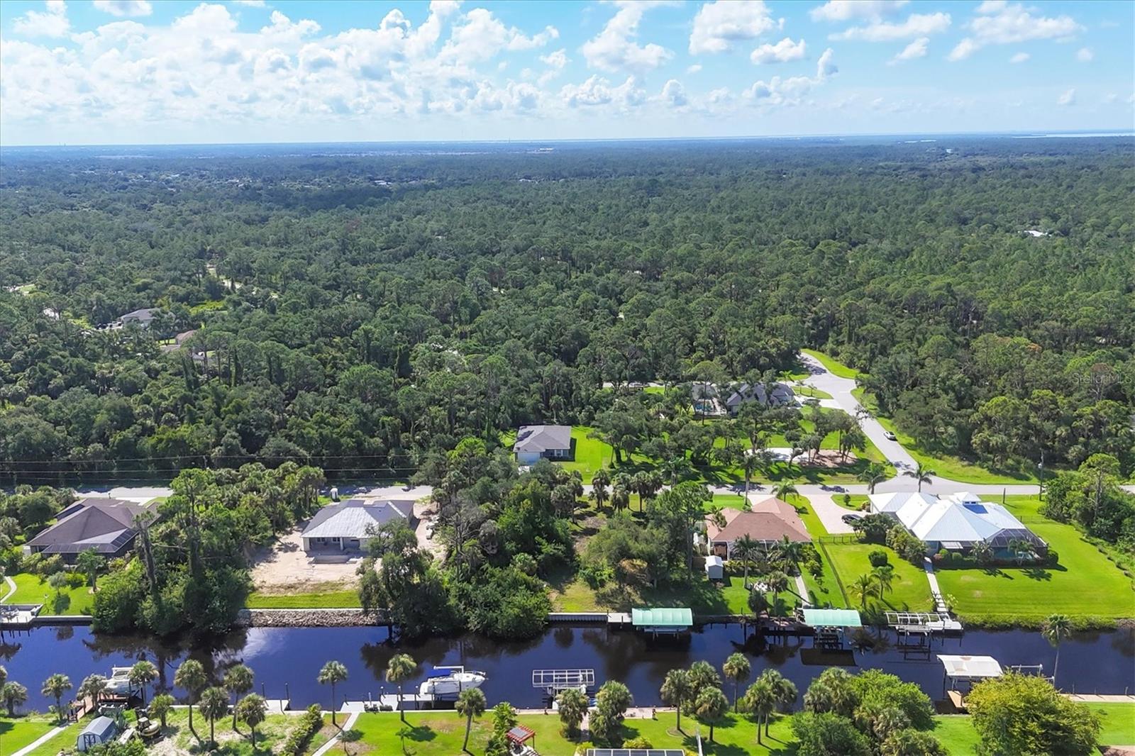 321 HOFFER ST, PORT CHARLOTTE, FL — photo 29