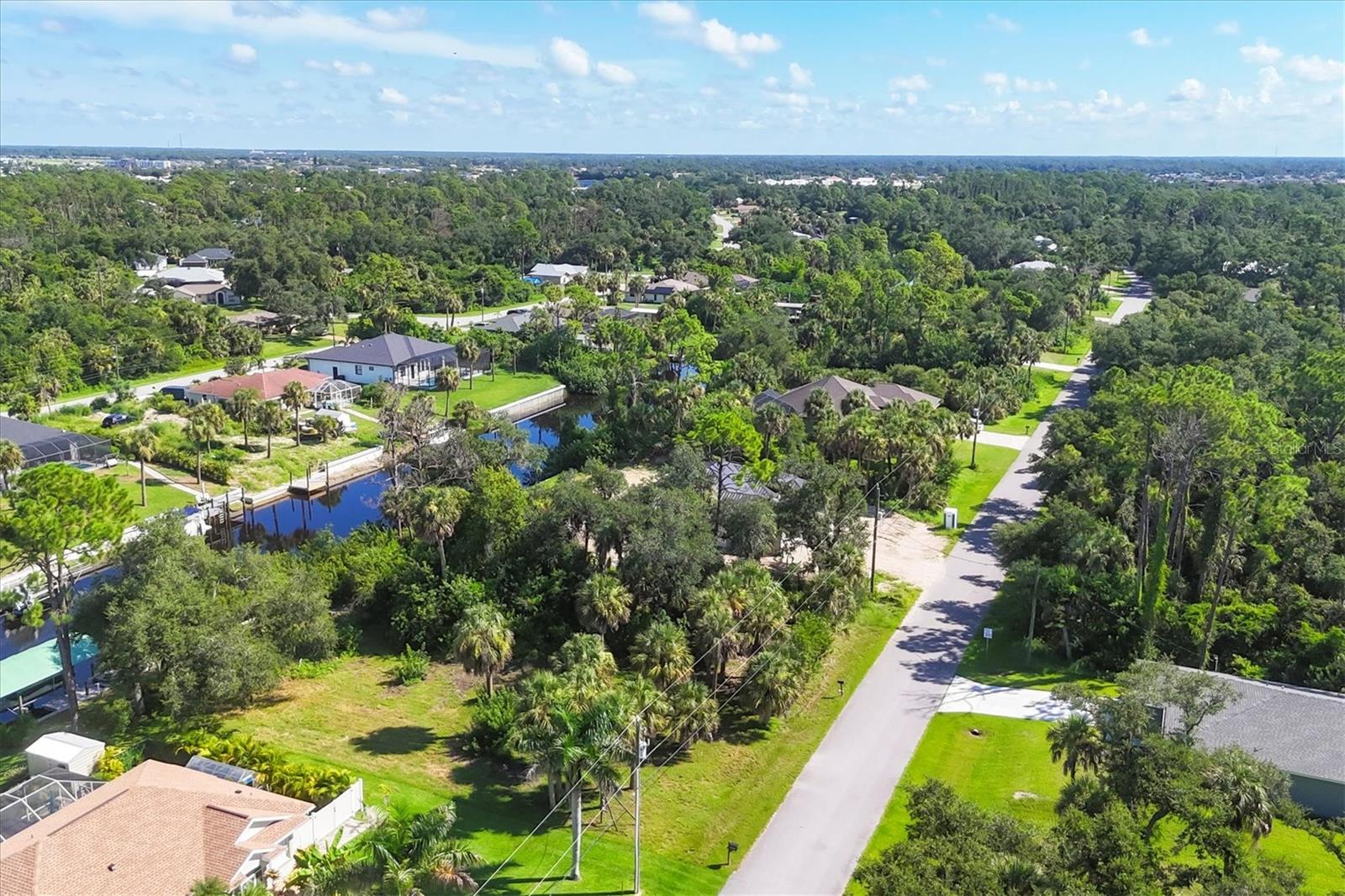 321 HOFFER ST, PORT CHARLOTTE, FL — photo 39