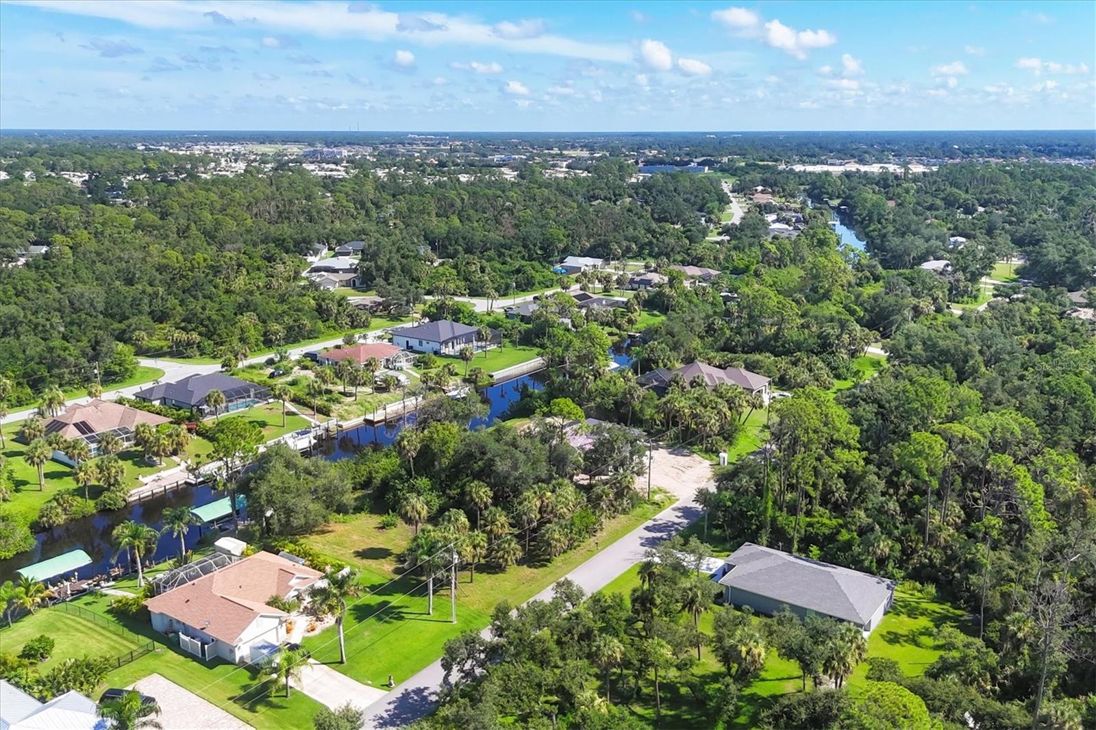 321 HOFFER ST, PORT CHARLOTTE, FL — photo 43