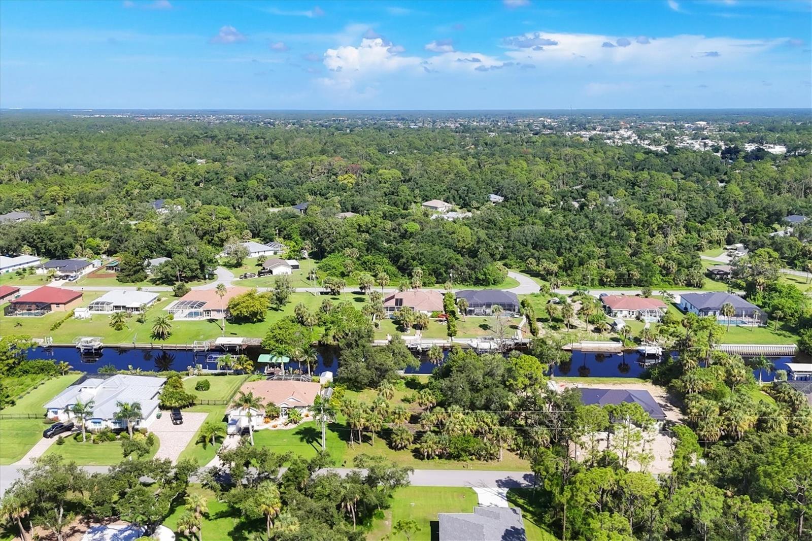 321 HOFFER ST, PORT CHARLOTTE, FL — photo 47