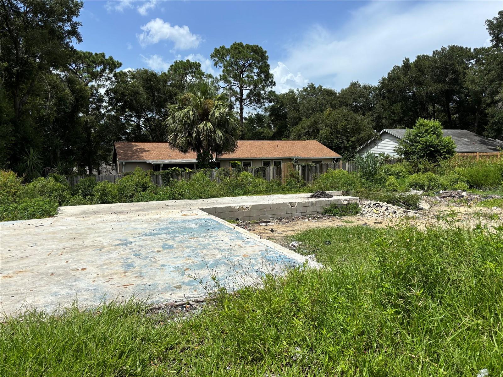 25815 EXMOOR DR, SORRENTO, FL — photo 3