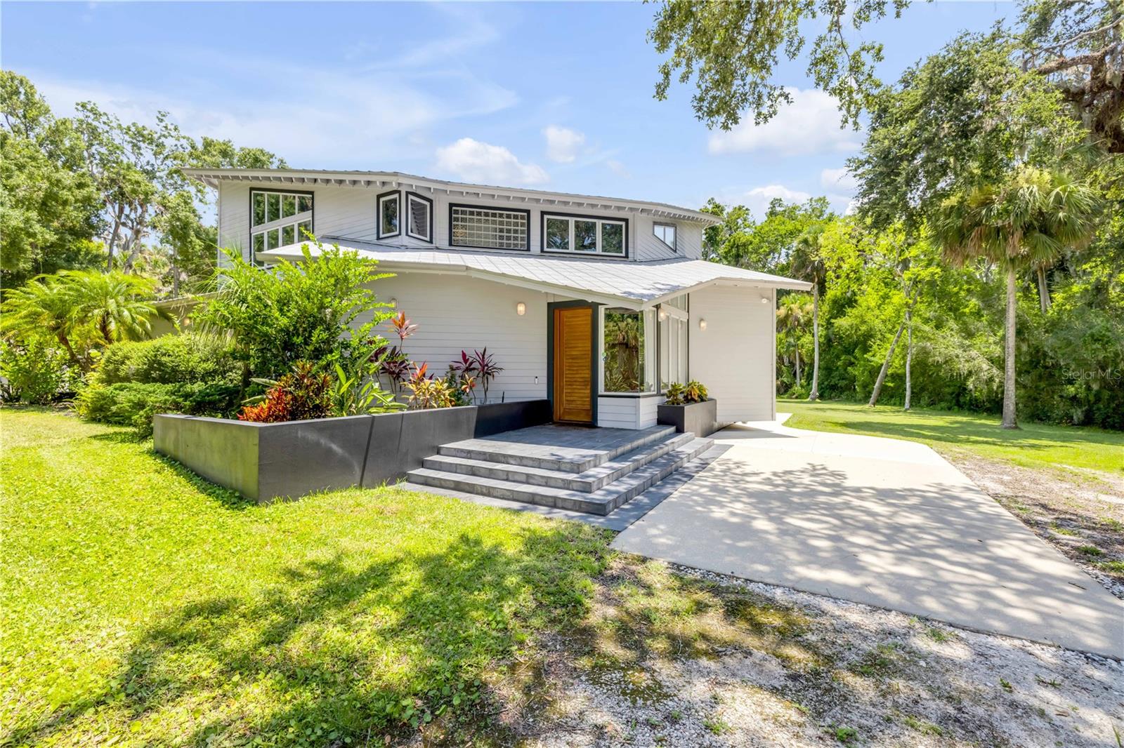 2612 TURNBULL BAY RD, NEW SMYRNA BEACH, FL — photo 4