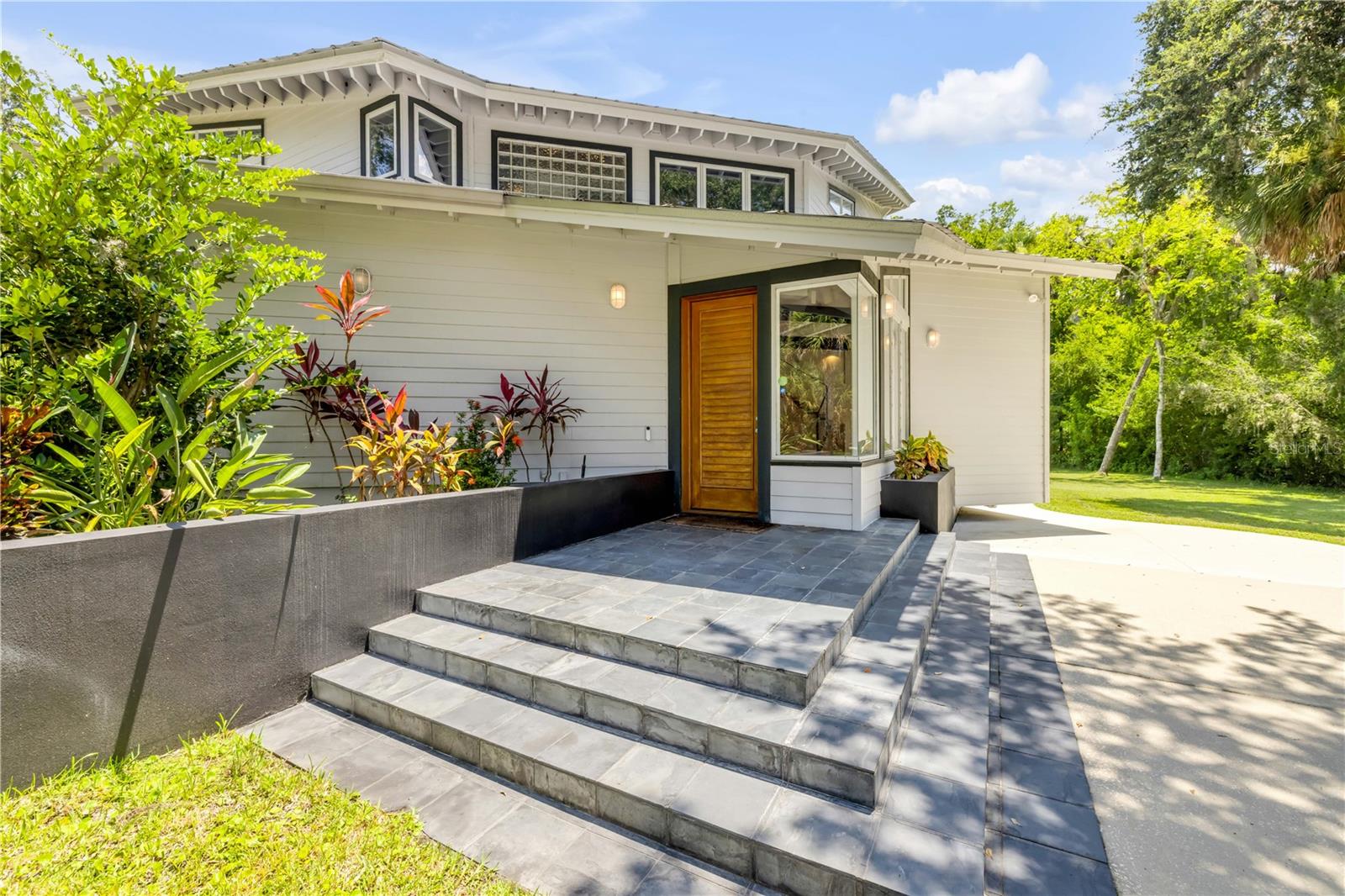 2612 TURNBULL BAY RD, NEW SMYRNA BEACH, FL — photo 5