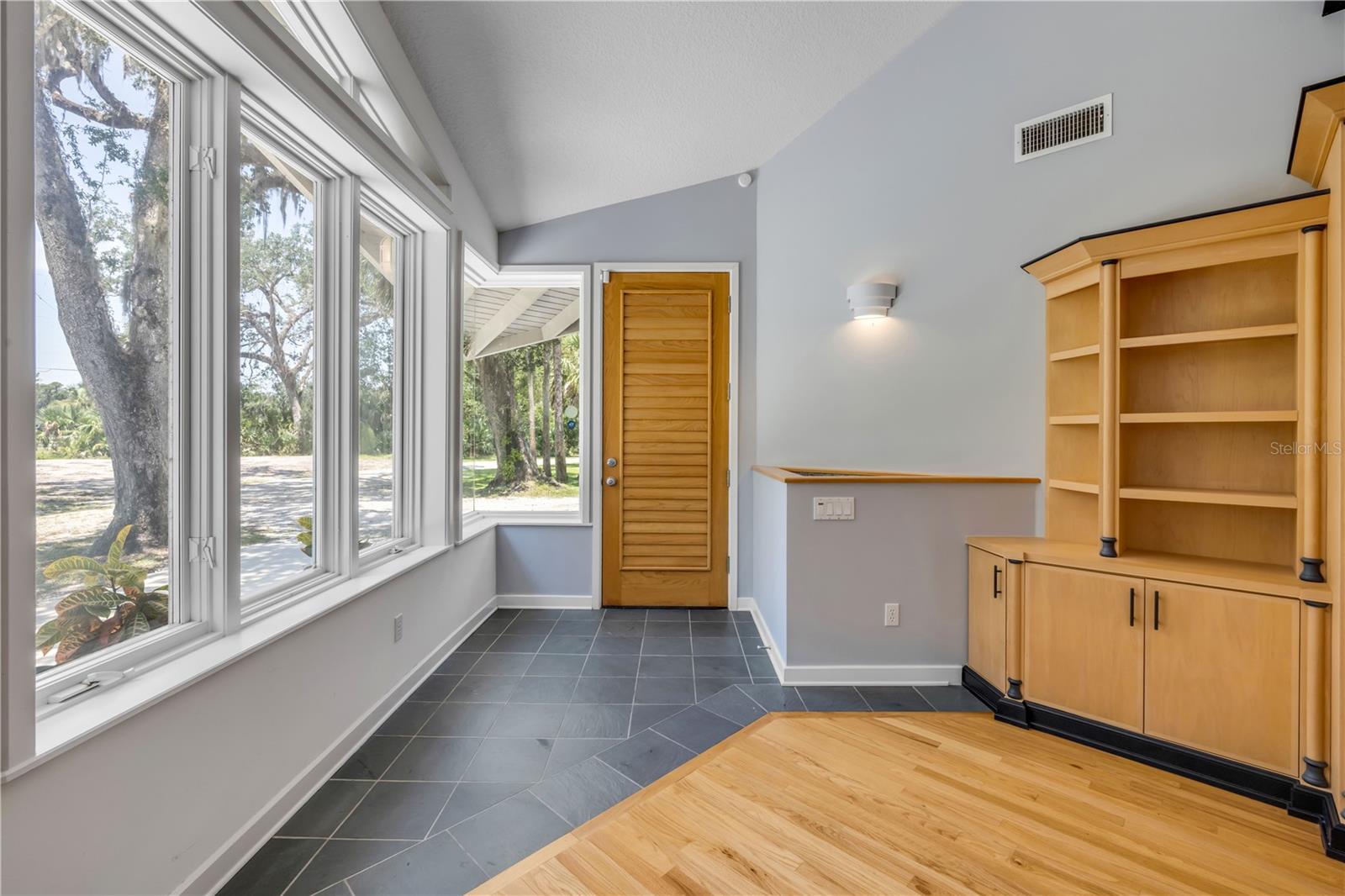 2612 TURNBULL BAY RD, NEW SMYRNA BEACH, FL — photo 6