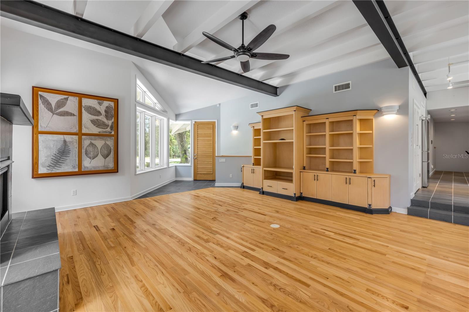 2612 TURNBULL BAY RD, NEW SMYRNA BEACH, FL — photo 10