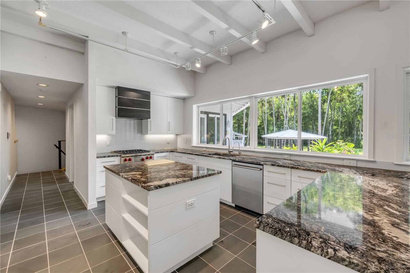 2612 TURNBULL BAY RD, NEW SMYRNA BEACH, FL — photo 18