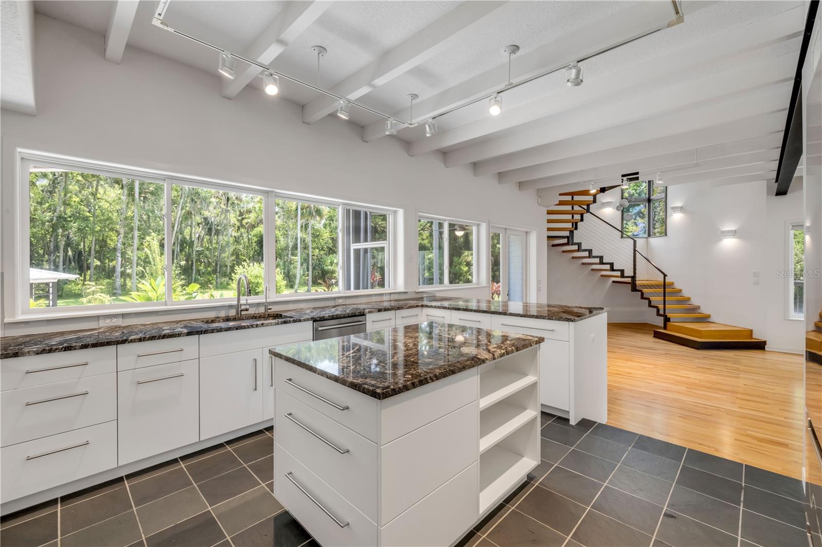 2612 TURNBULL BAY RD, NEW SMYRNA BEACH, FL — photo 19