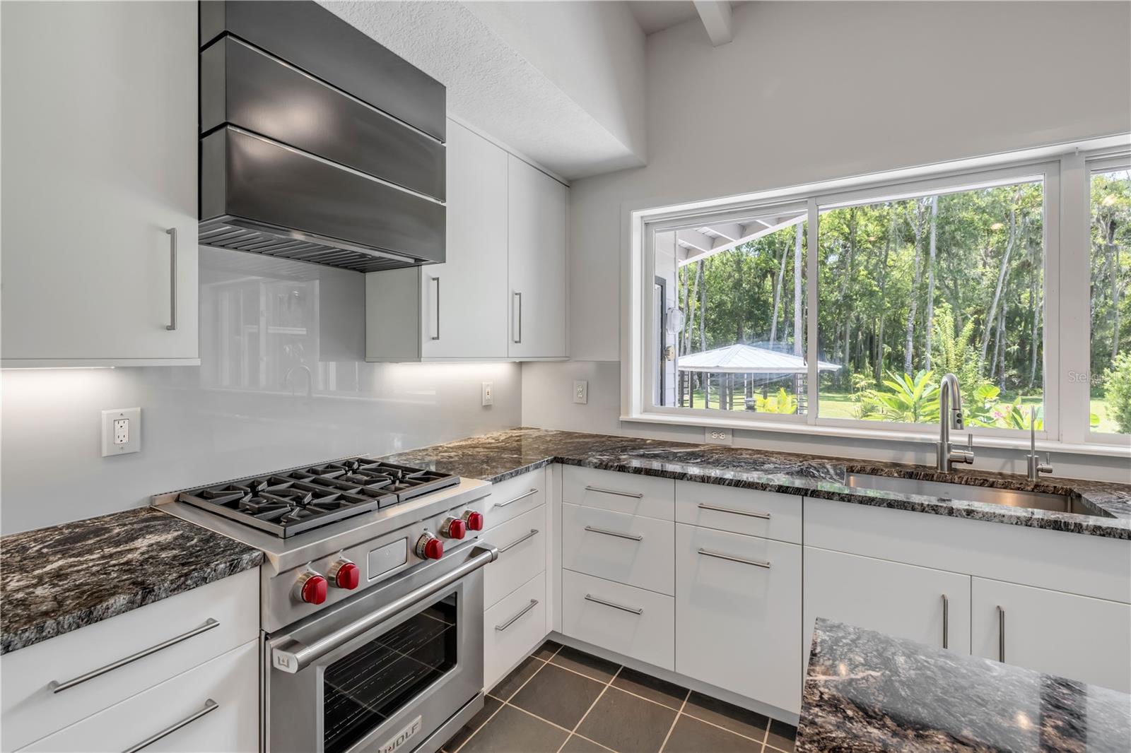 2612 TURNBULL BAY RD, NEW SMYRNA BEACH, FL — photo 24