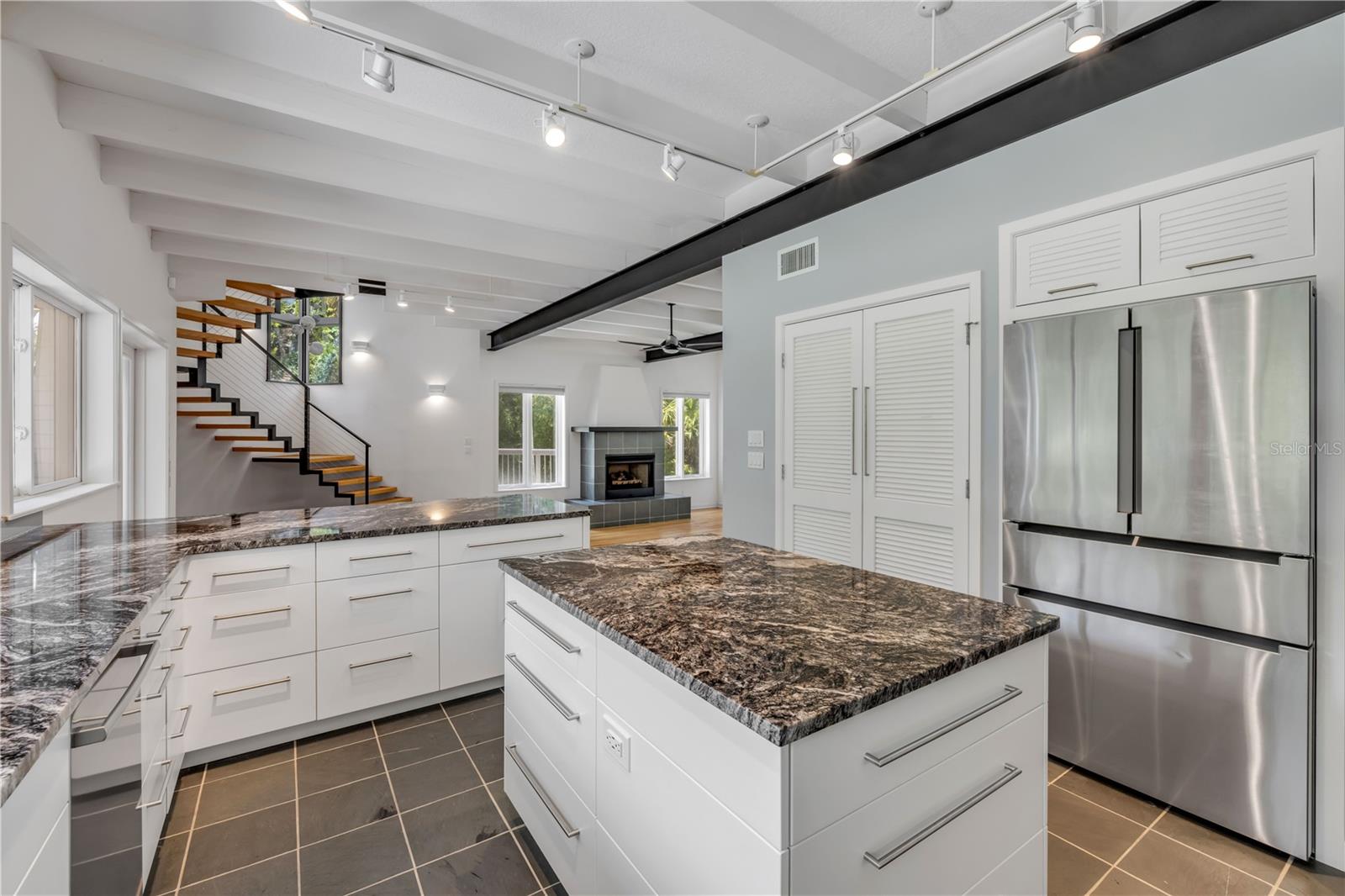 2612 TURNBULL BAY RD, NEW SMYRNA BEACH, FL — photo 25